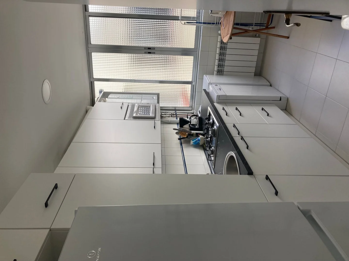 Ático en calle de Ercilla, 21 - Foto 17