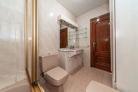 Piso en calle Fernán Caballero, 26 - Foto 3