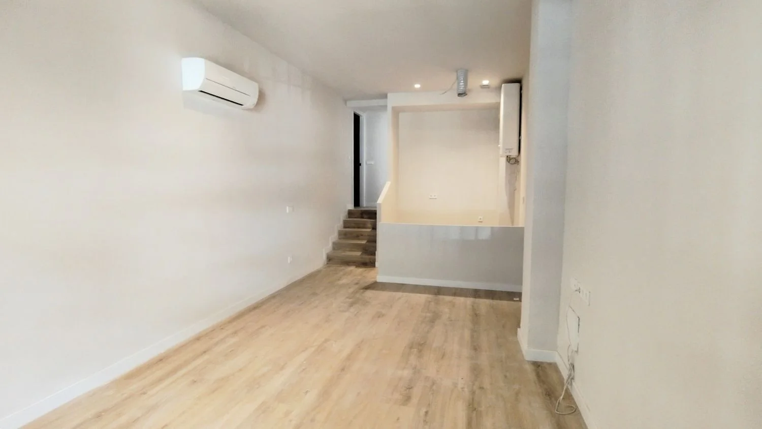 Dúplex en Calle de Gutierre de Cetina, 29 - Foto 4