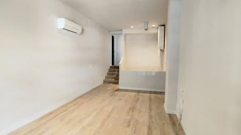 Dúplex en Calle de Gutierre de Cetina, 29 - Foto 4
