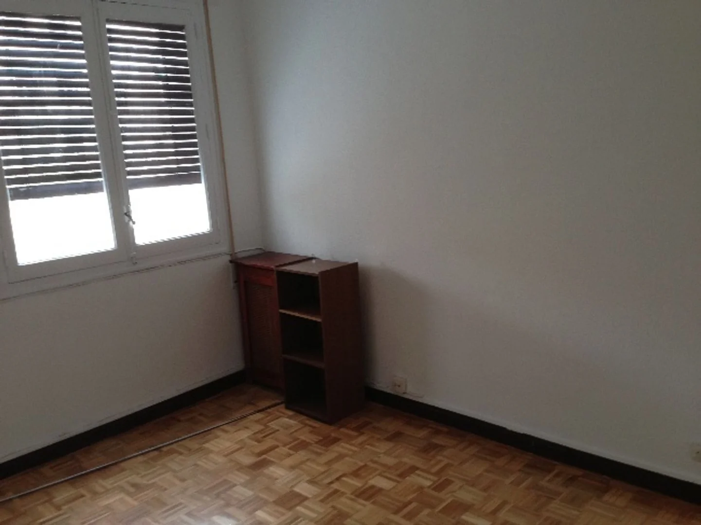 Piso en Calle de Embajadores, 164, Chopera - Foto 2