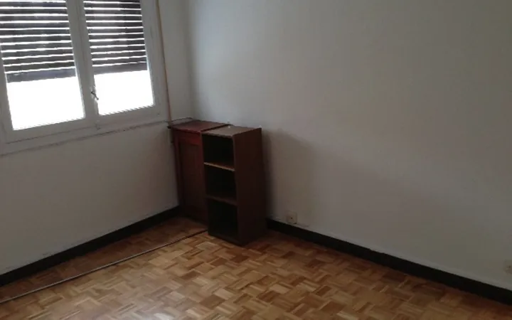 Piso en Calle de Embajadores, 164, Chopera - Foto 2