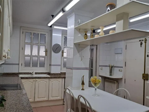 Piso en  Madrid Capital - Foto 15