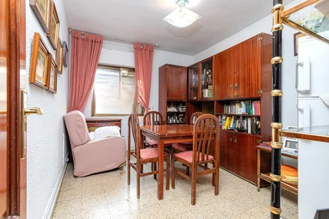 Piso en calle de Cavanilles, 16 - Foto 14
