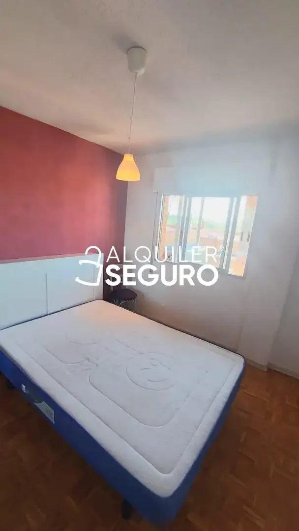 Piso en  Néctar - Foto 10