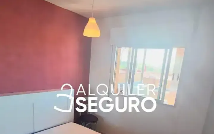 Piso en  Néctar - Foto 10