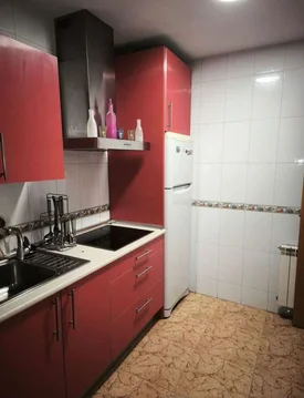 Piso en calle Arroyomolino, 2 - Foto 13