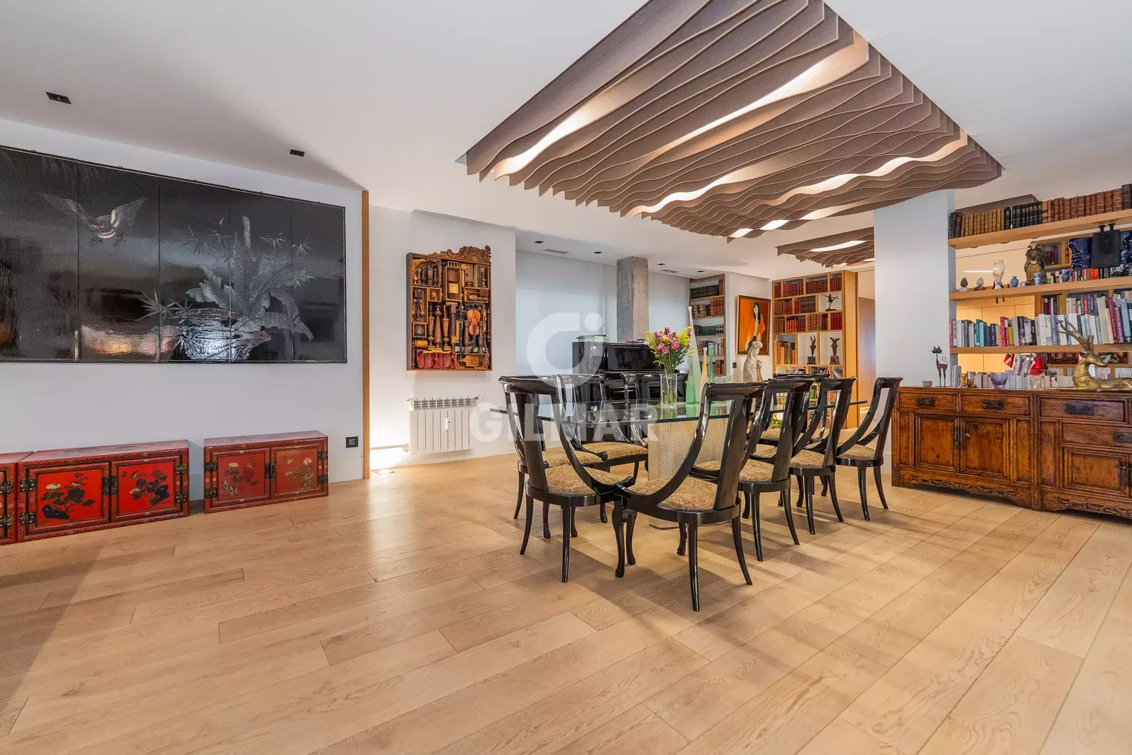 Piso en Hispanoamérica, Madrid - Foto 4