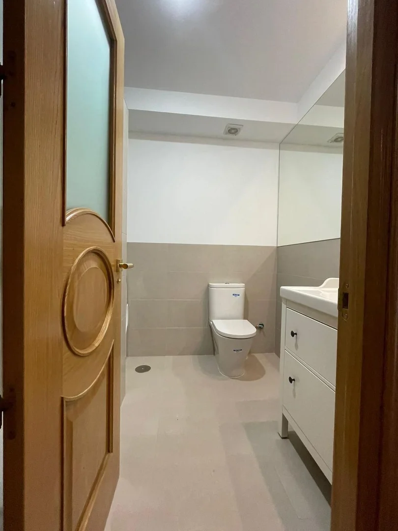 Piso en avenida de Menéndez Pelayo, 83 - Foto 15