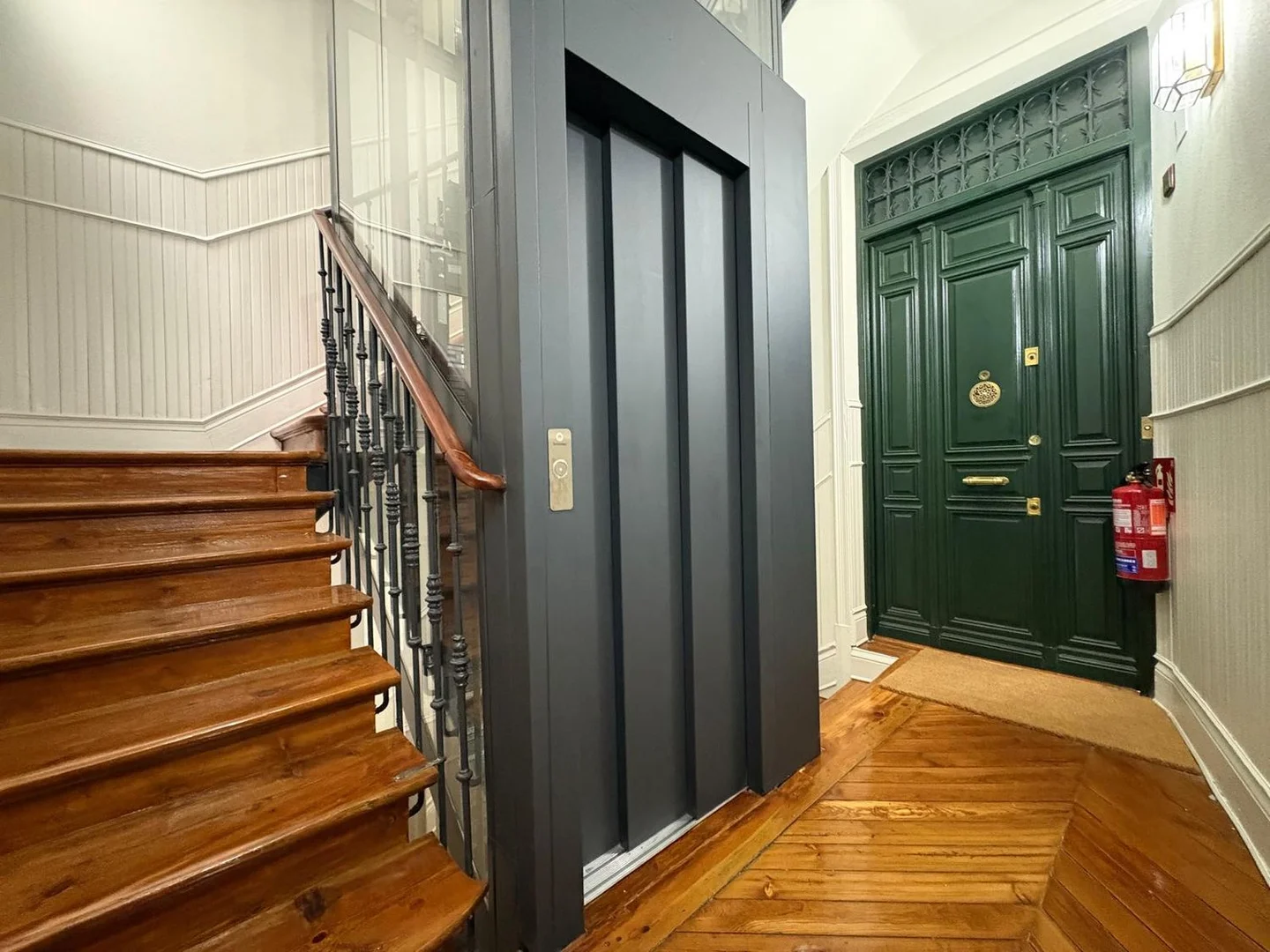 Piso en calle del Prado, 3 - Foto 15