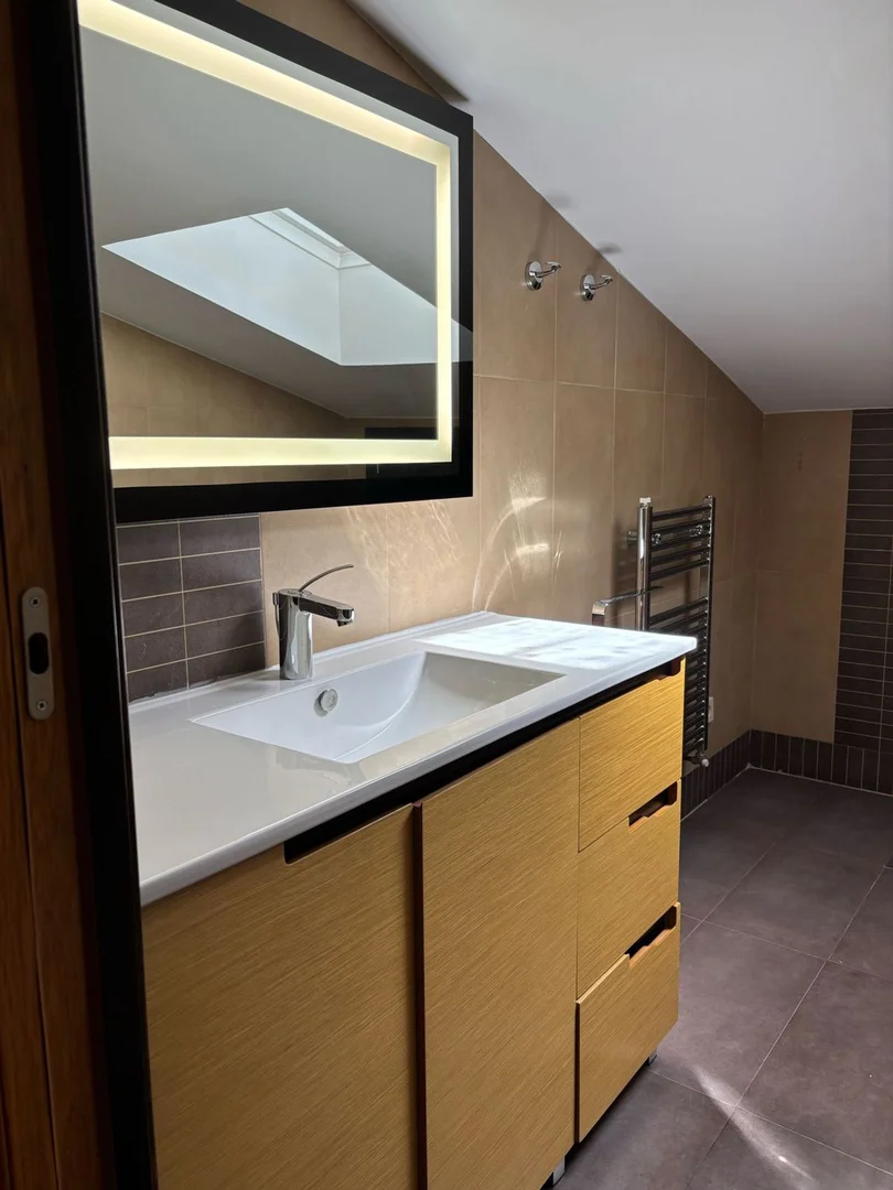 Dúplex en calle de López de Hoyos, 372 - Foto 32