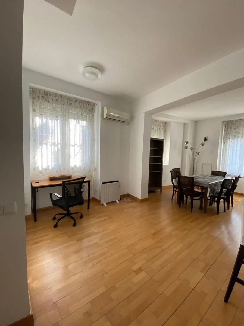 Piso en Carrera de San Francisco, 6, Palacio - Foto 4