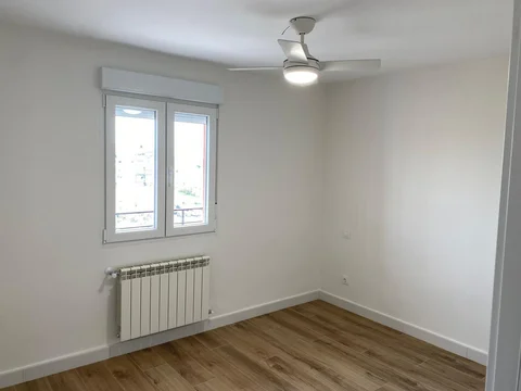 Piso en calle Fuente del Tiro, 19 - Foto 8