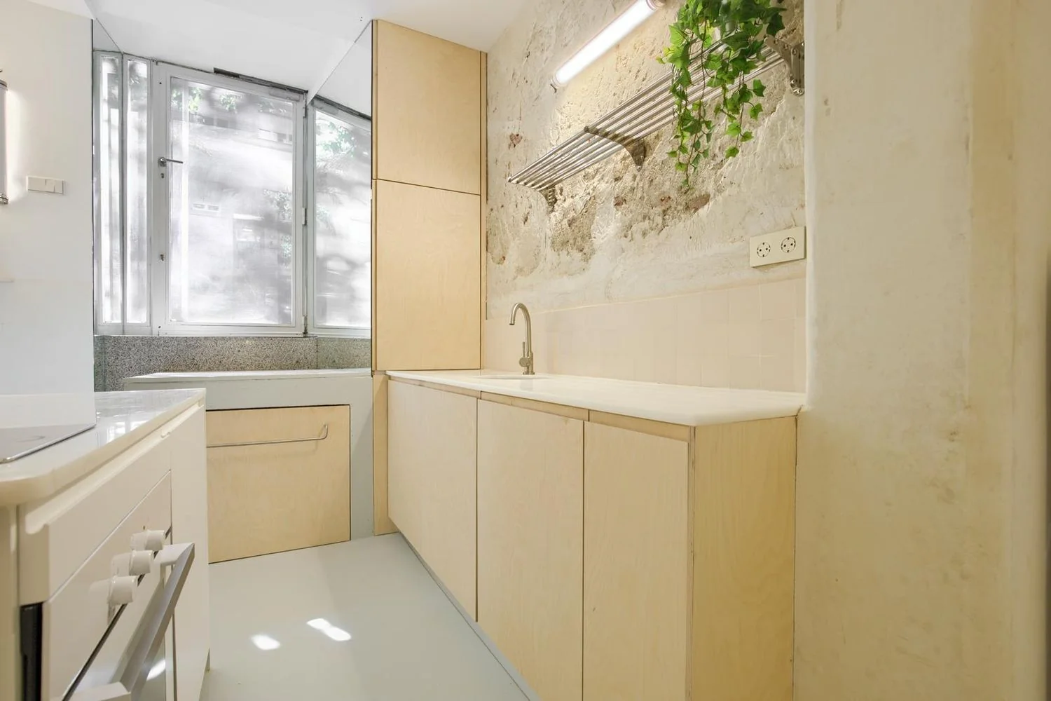 Piso en Calle de Altamirano, 20, Argüelles - Foto 2