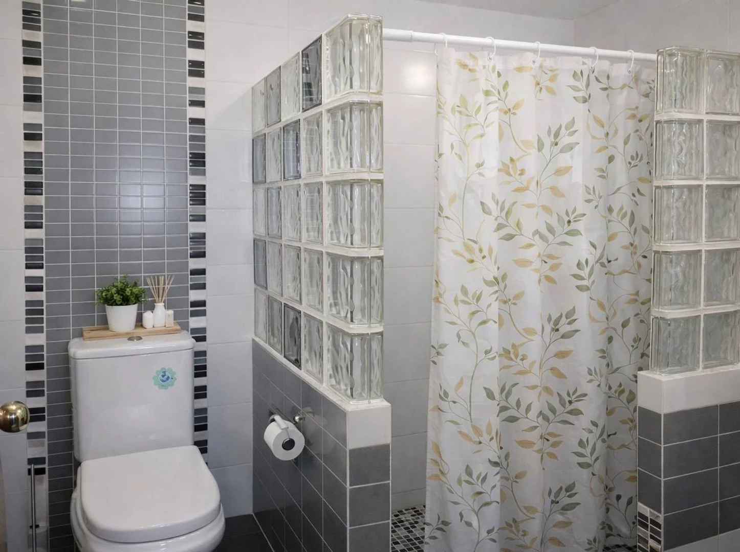 Piso en Espartales - Foto 12