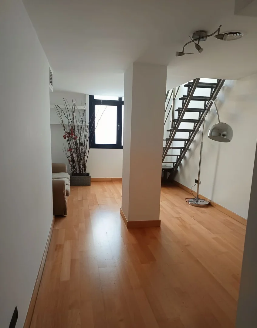 Dúplex en Calle de las Platerías, 1, Castilla - Foto 2