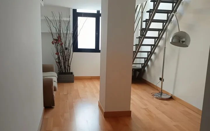 Dúplex en Calle de las Platerías, 1, Castilla - Foto 2