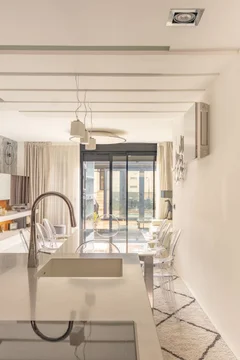 Chalet pareado en calle Empedrada, 3 - Foto 9