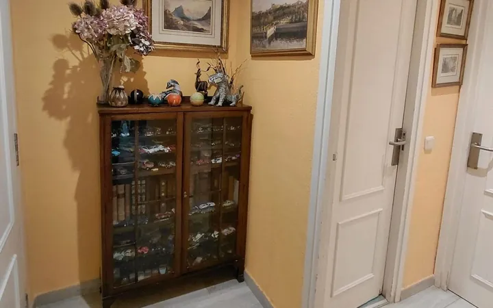 Piso en Calle de la Drácena, 36, Nueva España - Foto 4