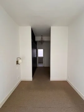 Piso en calle Naciones, 5 - Foto 18