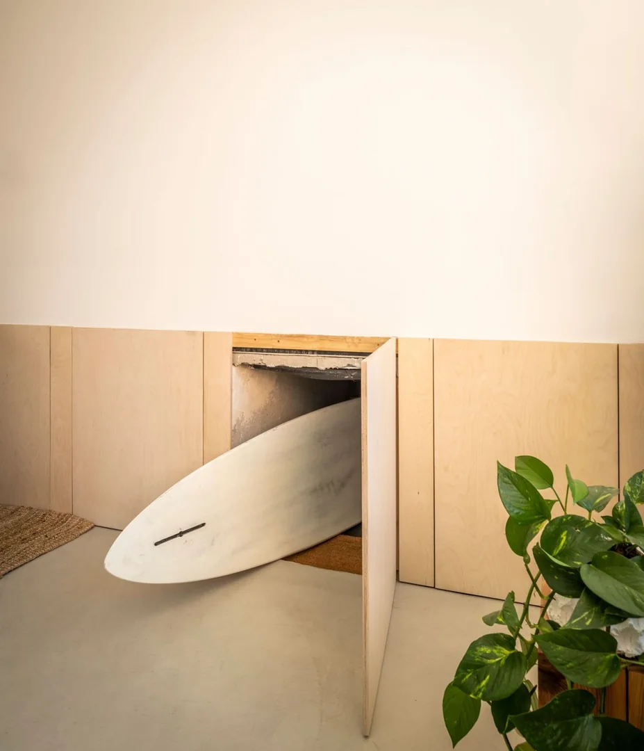 Piso en Calle Chantada, 43 - Foto 7