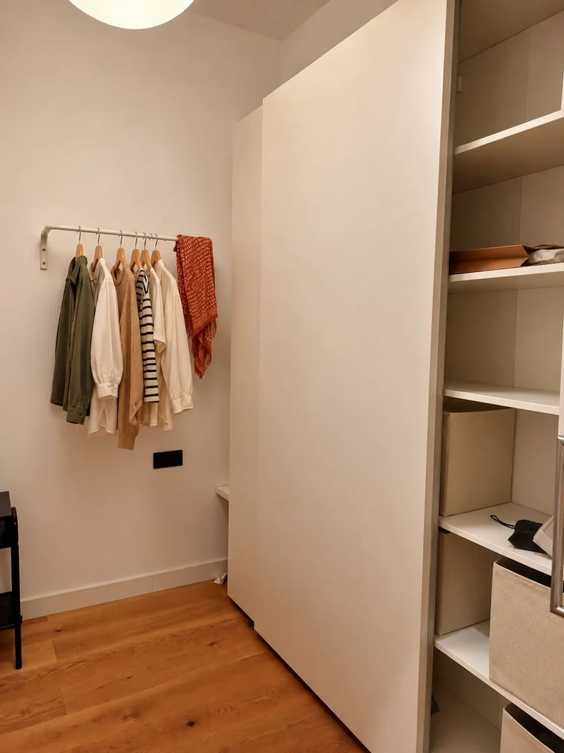 Piso en Calle de l'Hostal de Sant Antoni, 8, Sant Pere - Santa Caterina i la Ribera - Foto 11