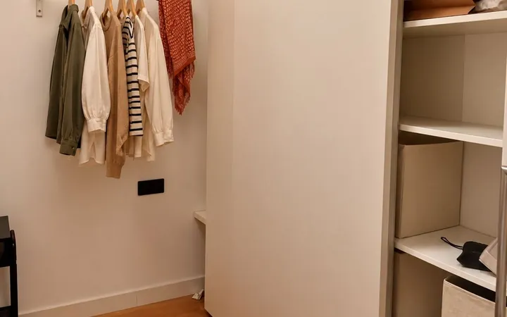 Piso en Calle de l'Hostal de Sant Antoni, 8, Sant Pere - Santa Caterina i la Ribera - Foto 11
