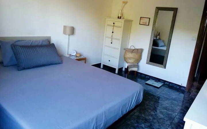 Ático en Calle de Perafita, 71, Ciutat Meridiana - Torre Baró - Vallbona - Foto 3