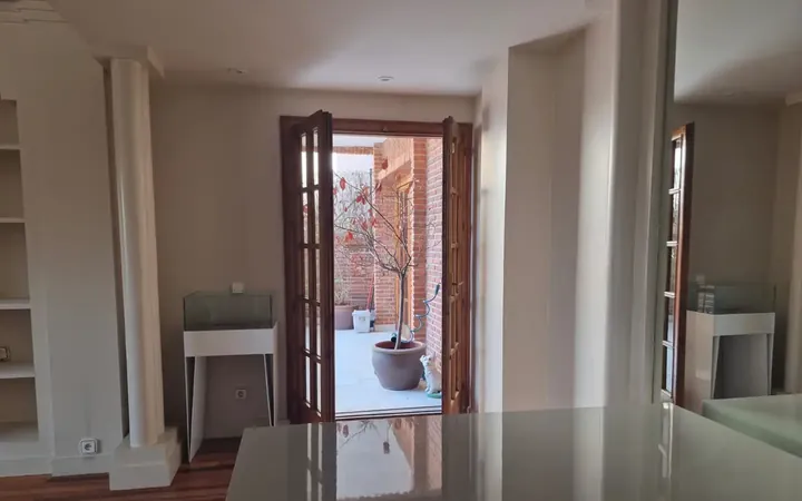 Piso en  Calle de Arcos de la Frontera - Foto 3