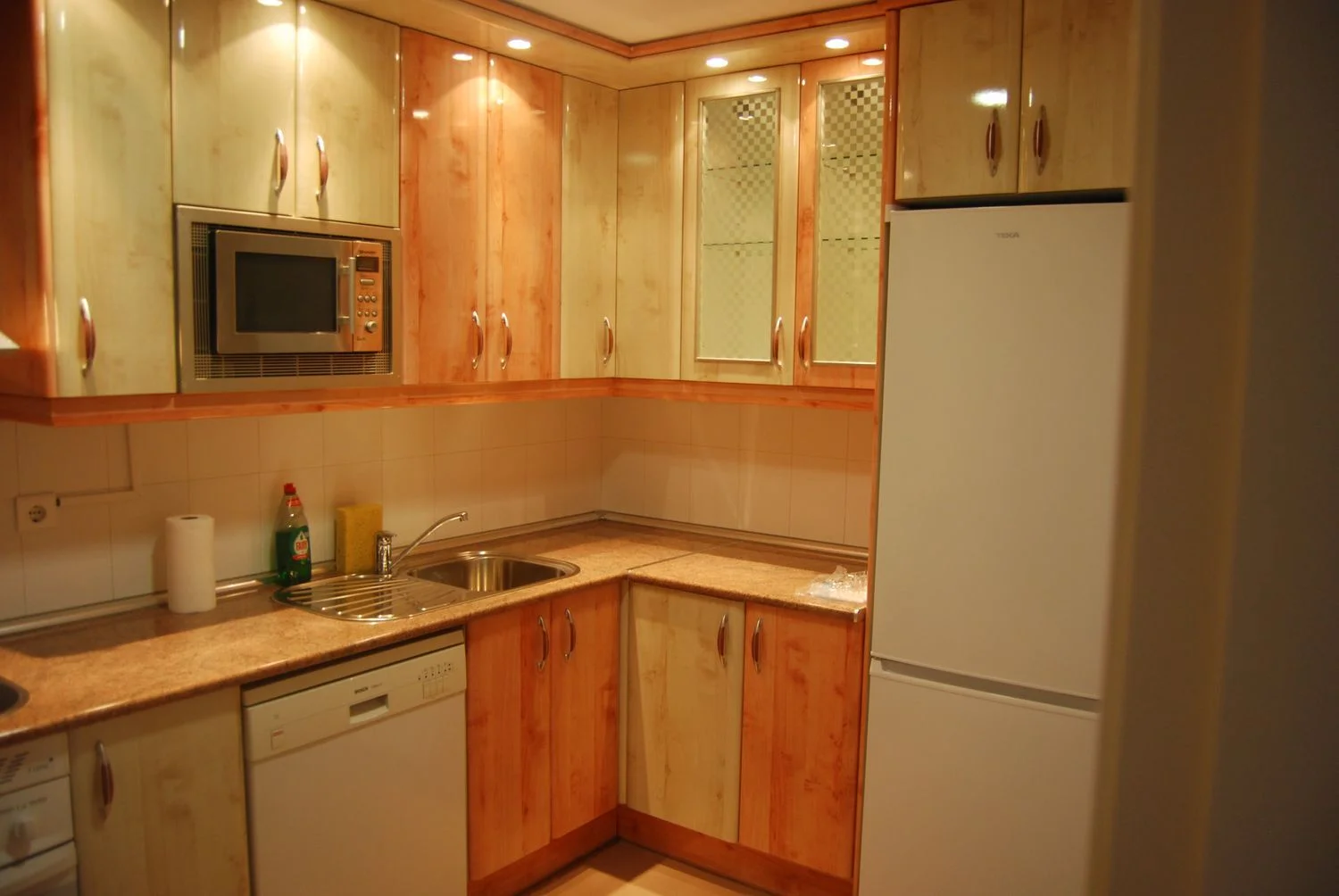 Piso en avenida de la Peseta, 55 - Foto 10