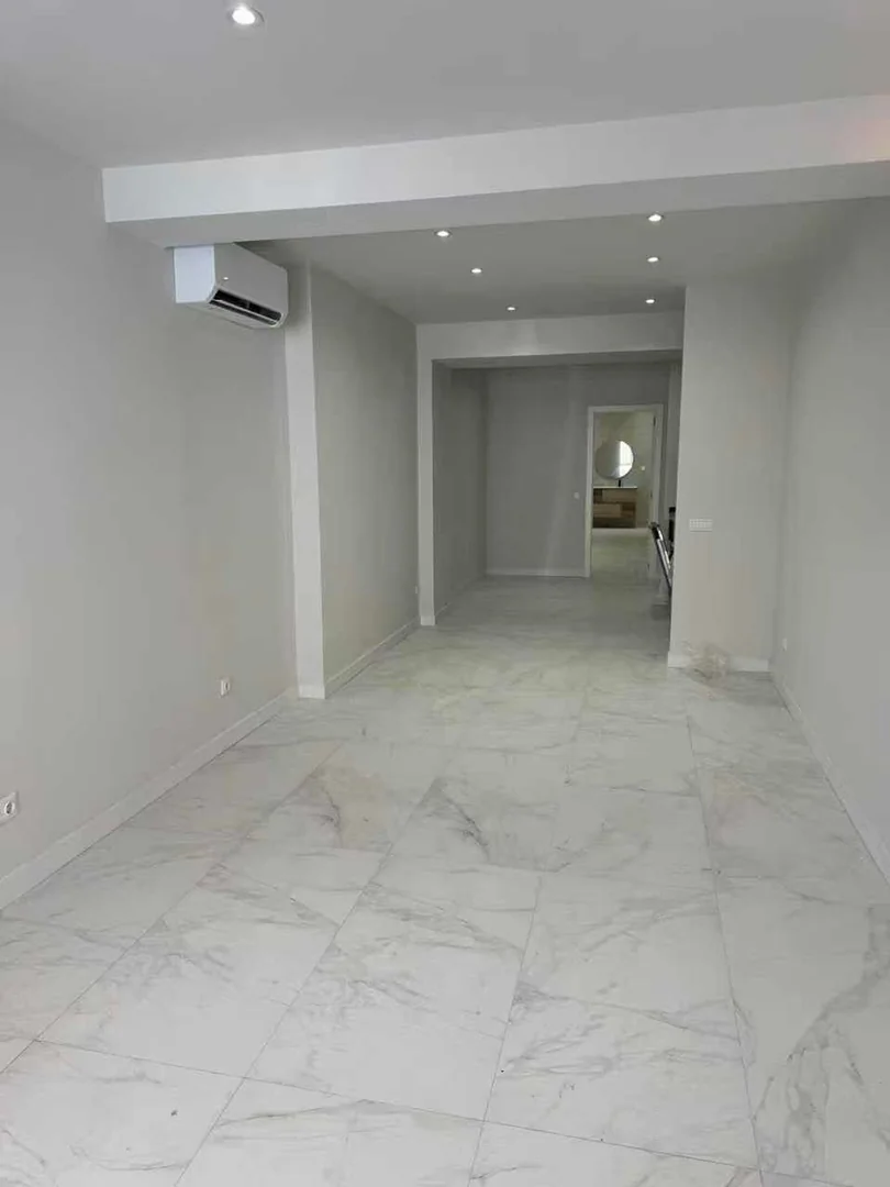 Piso en Calle San Basilio - Foto 5