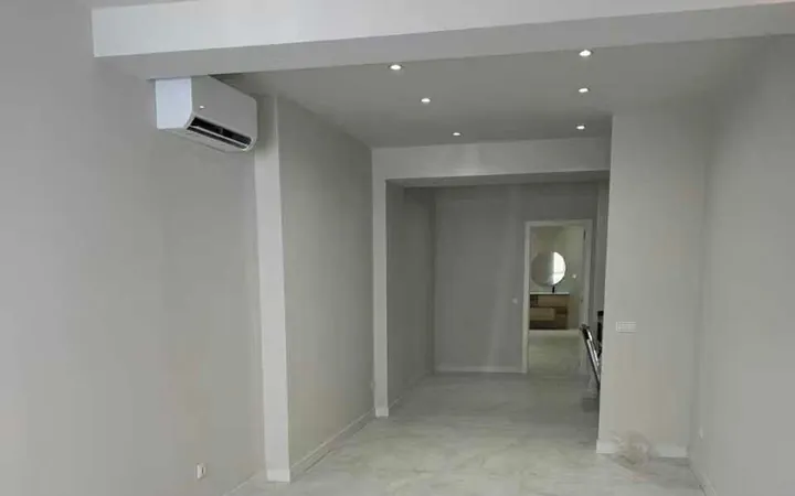 Piso en Calle San Basilio - Foto 5