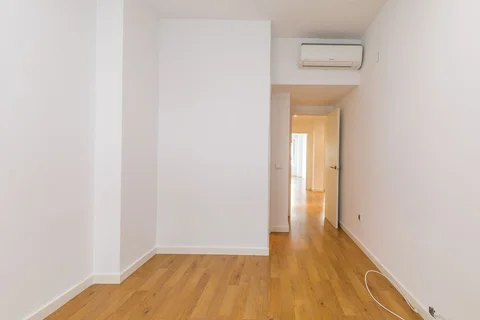 Piso en calle de O'Donnell, 20 - Foto 5