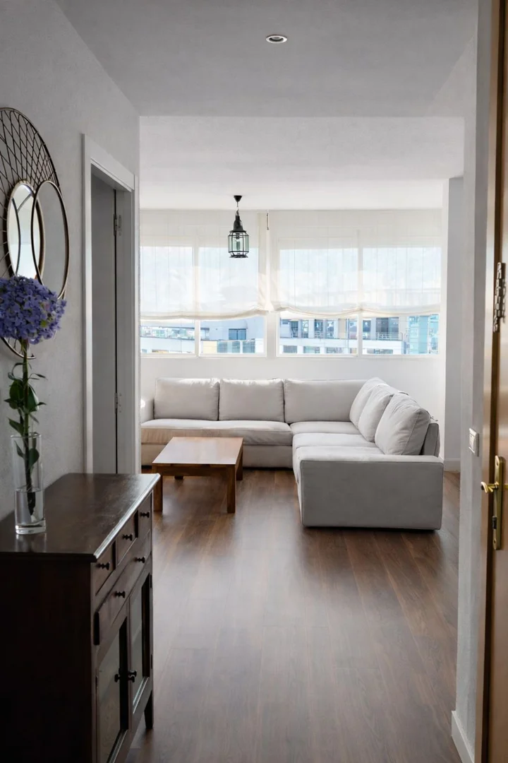 Piso en calle de Oña, 25 - Foto 5