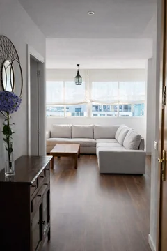 Piso en calle de Oña, 25 - Foto 5