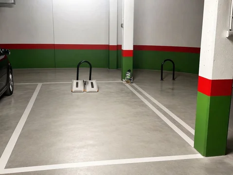 Ático en calle de Antonio Gades, 56 - Foto 21