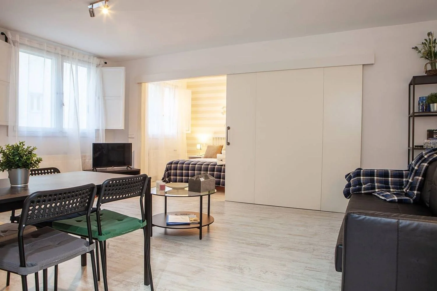 Piso en Calle de Zorrilla, 25, Huertas-Cortes - Foto 4