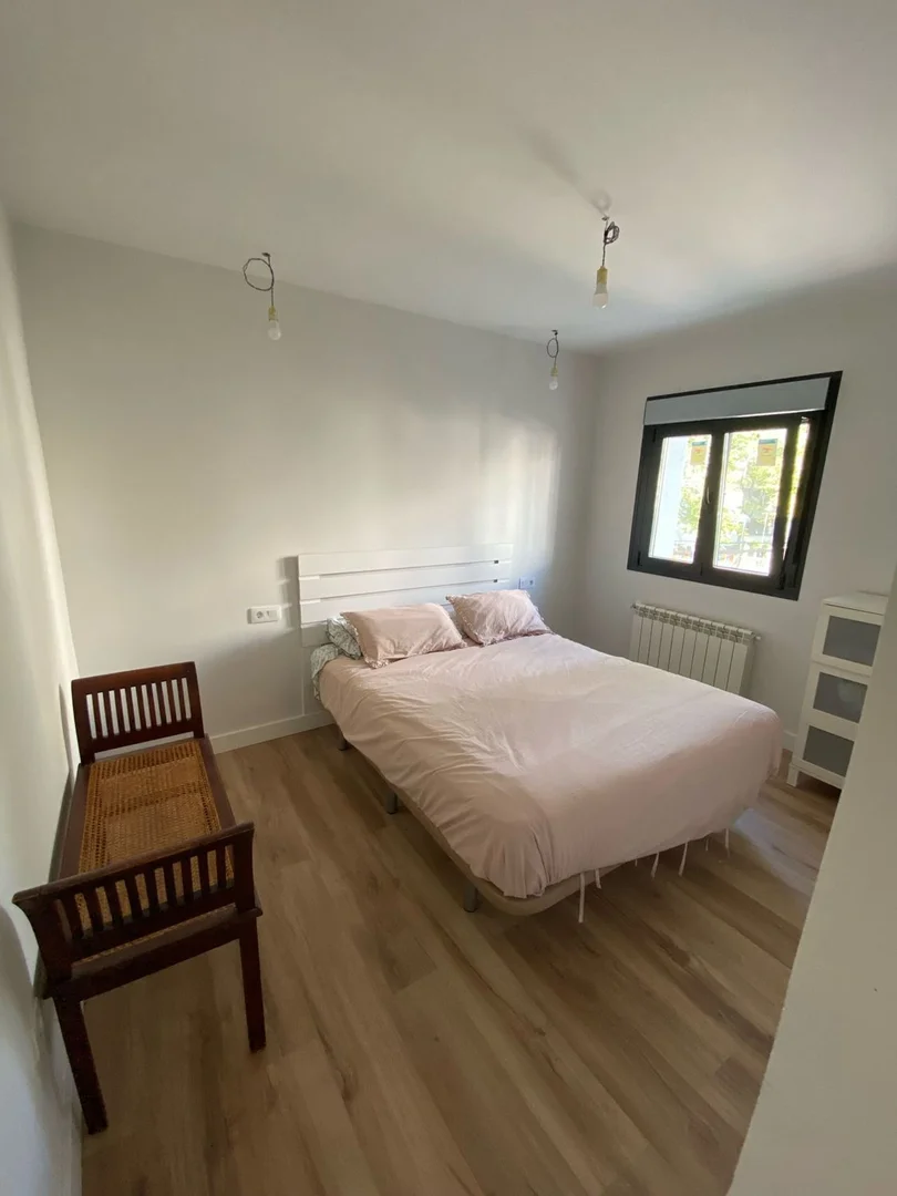 Piso en calle de Garganchón, 112 - Foto 17