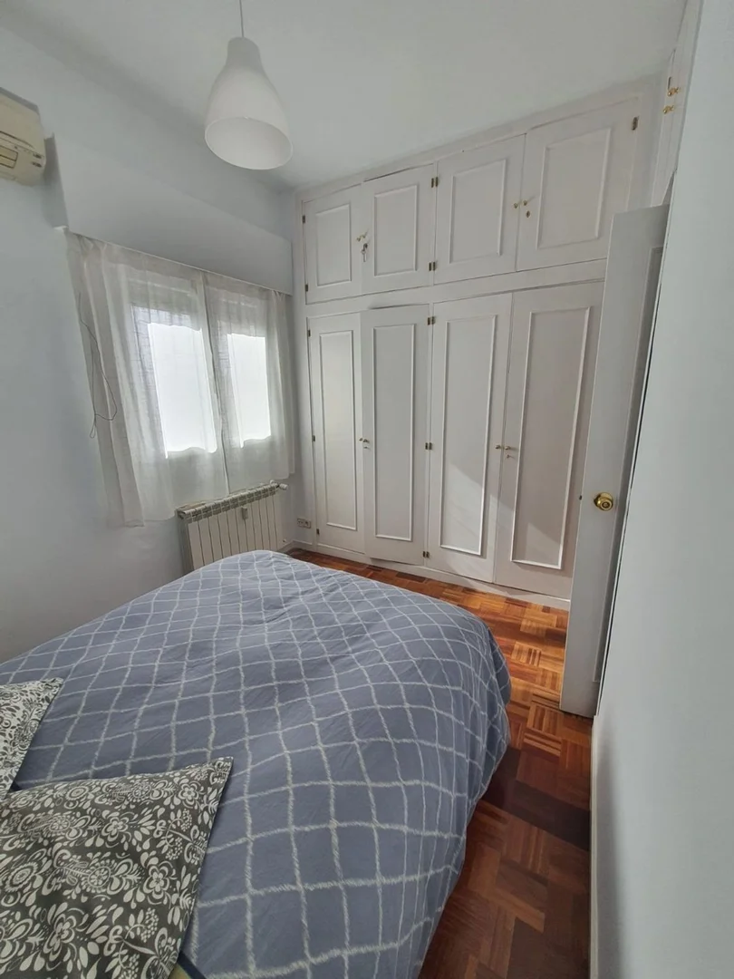 Piso en avenida de la Ciudad de Barcelona, 190 - Foto 19