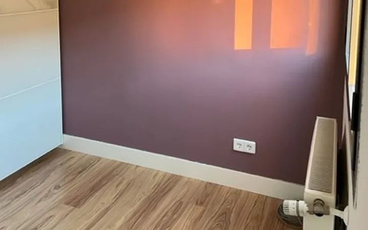 Piso en Calle de Honrubia, 13, Ensanche de Vallecas - La Gavia - Foto 6