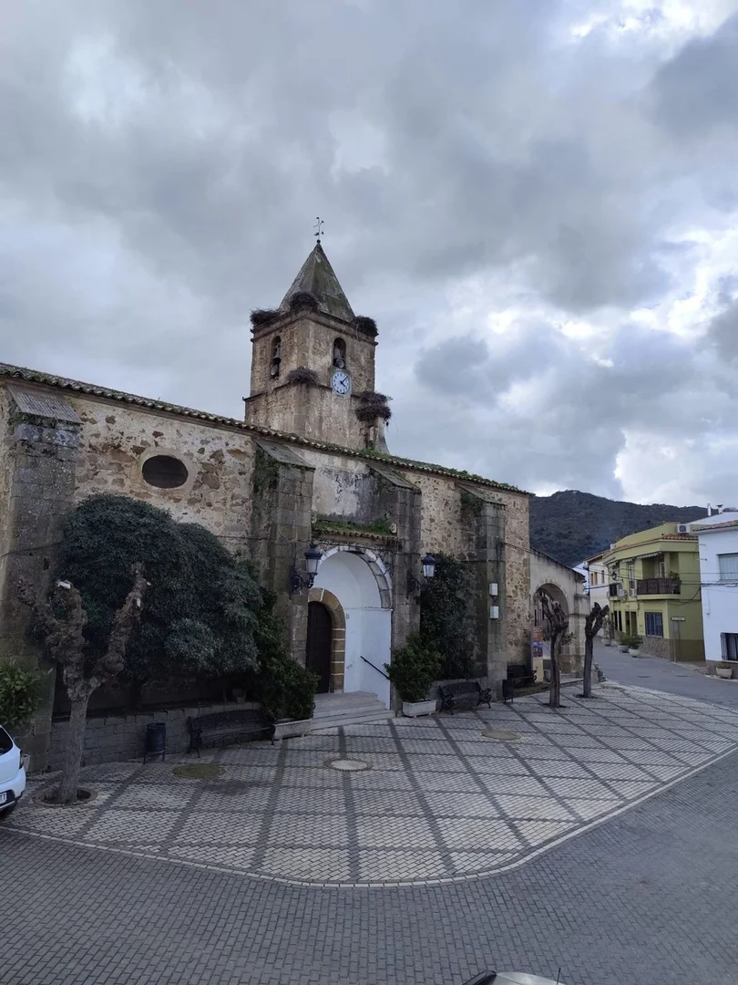 Casa independiente en plaza de España, 3 - Foto 12