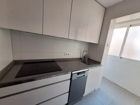 Piso en calle de Luis Ruiz, 37 - Foto 5