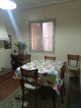 Chalet adosado en Calle de Levante, 21 - Foto 1