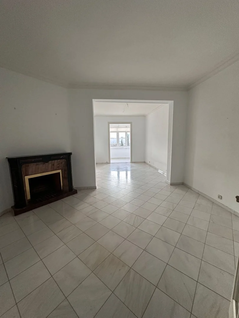 Piso en Barrio Sant Gervasi - La Bonanova - Foto 2