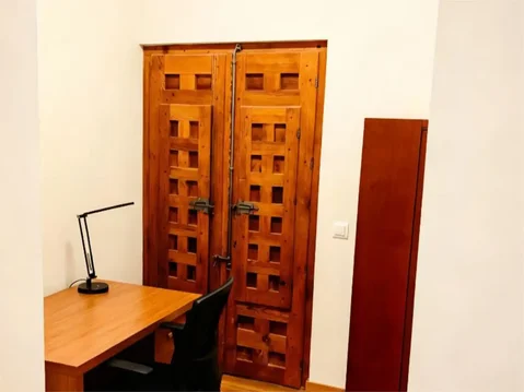 Dúplex en  Plaza de las Comendadoras 6 - Foto 14