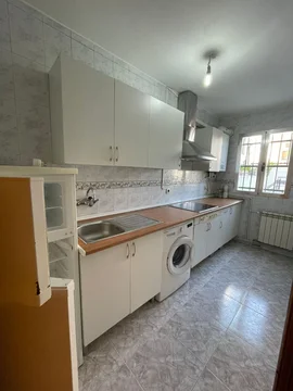 Piso en paseo de la Dirección, 170 - Foto 3