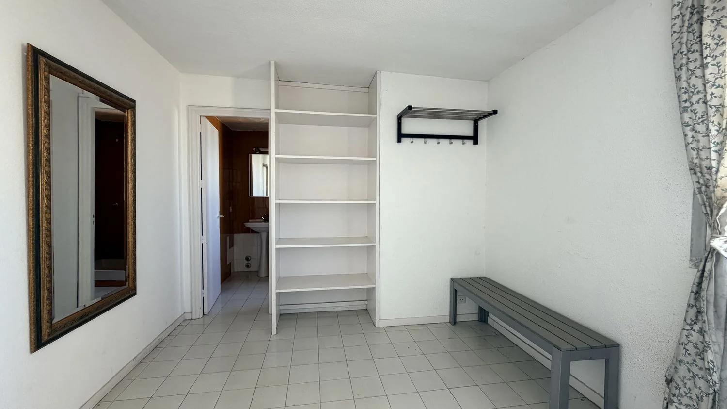Piso en Calle de Isaac Peral, 40, Gaztambide - Foto 18