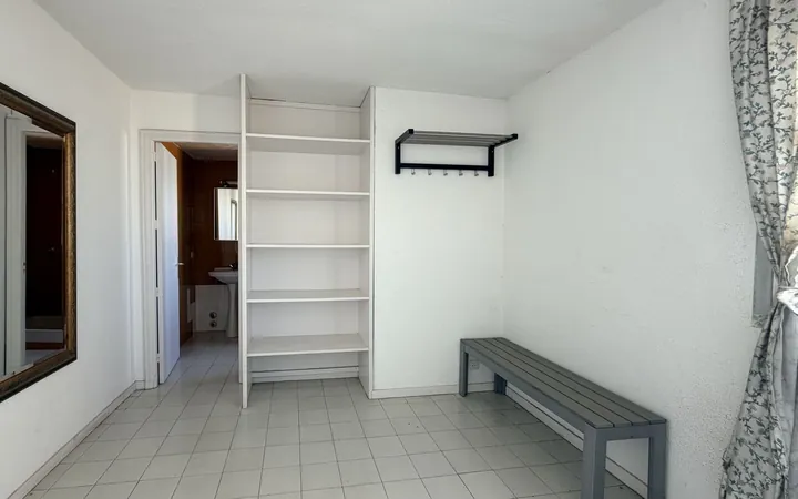 Piso en Calle de Isaac Peral, 40, Gaztambide - Foto 18