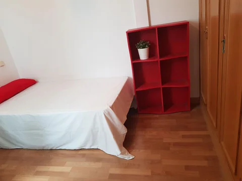 Piso en calle de Fernández de los Ríos, 92 - Foto 8