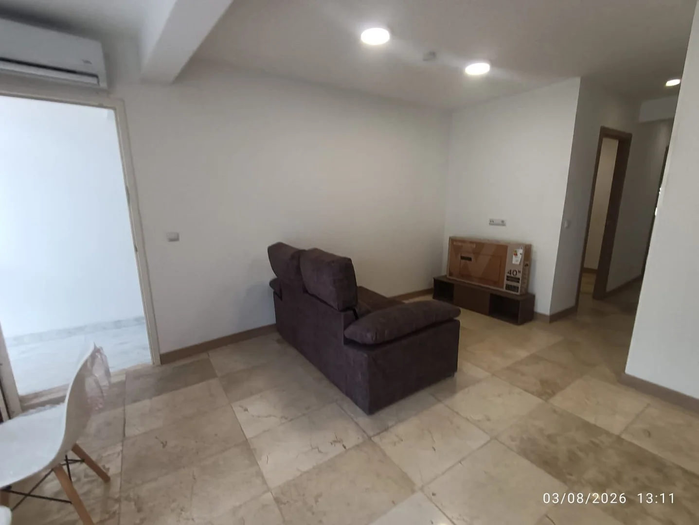 Piso en Calle del Hachero, 17 a, San Diego - Foto 10